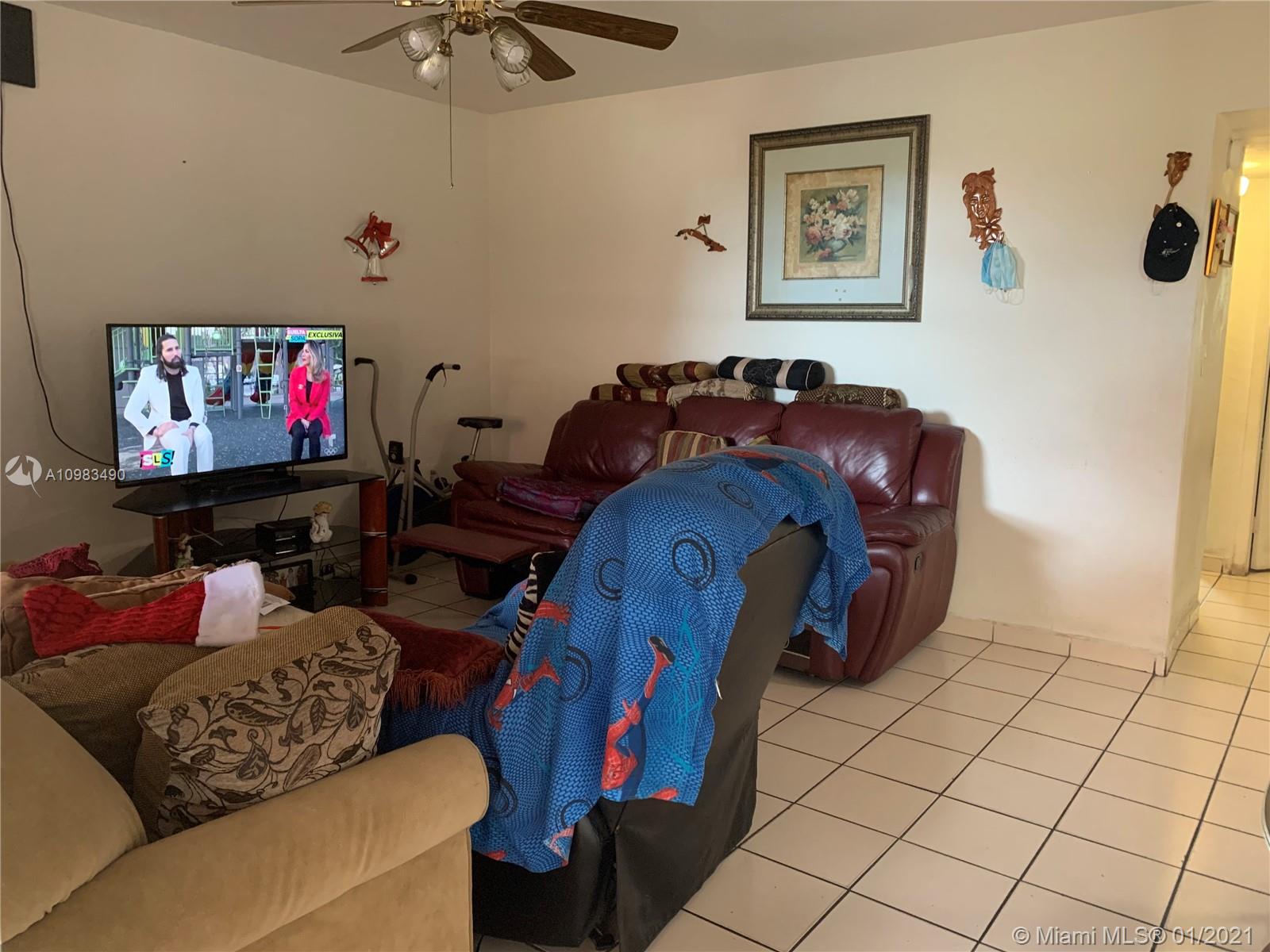 Hialeah, FL 33012,4655 Palm Ave #335