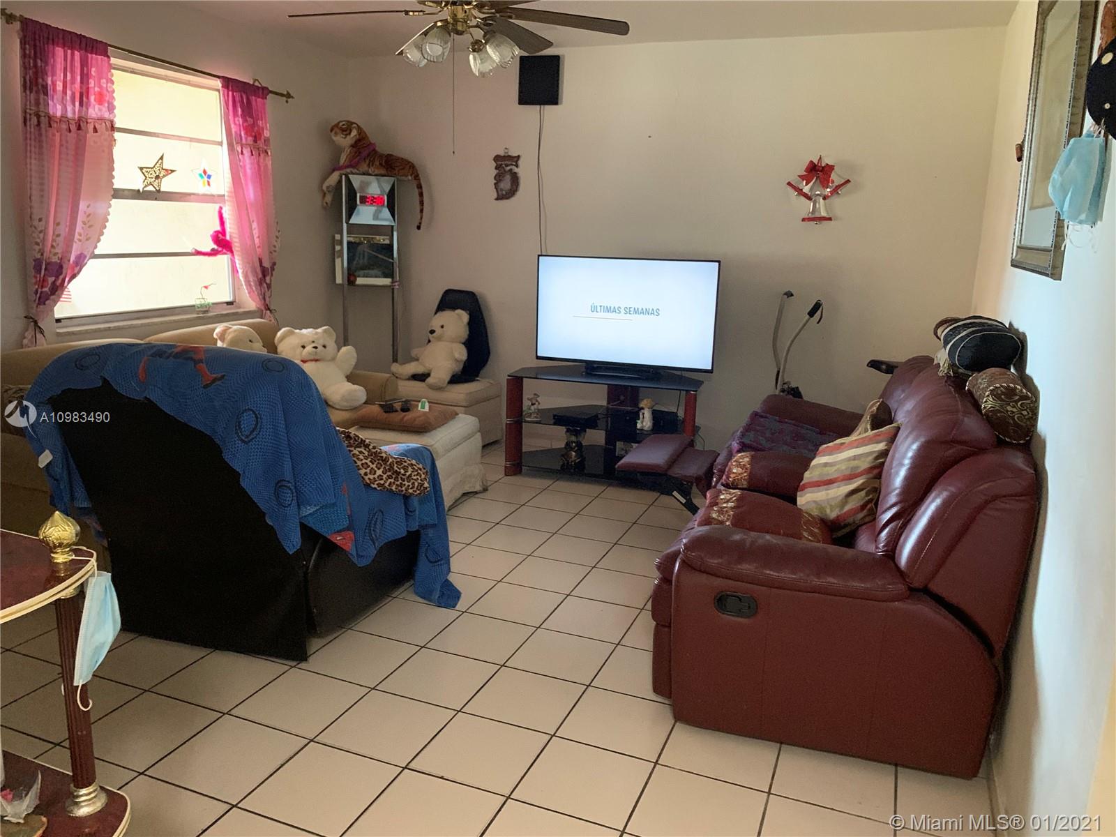 Hialeah, FL 33012,4655 Palm Ave #335