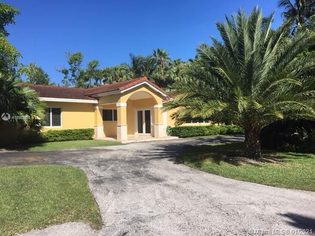 310 Cypress Dr, Key Biscayne, FL 33149