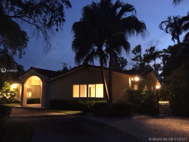 Key Biscayne, FL 33149,310 Cypress Dr