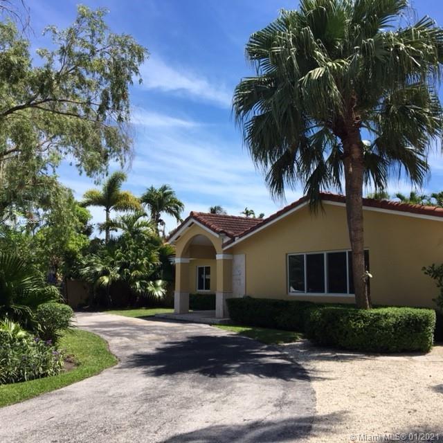 Key Biscayne, FL 33149,310 Cypress Dr