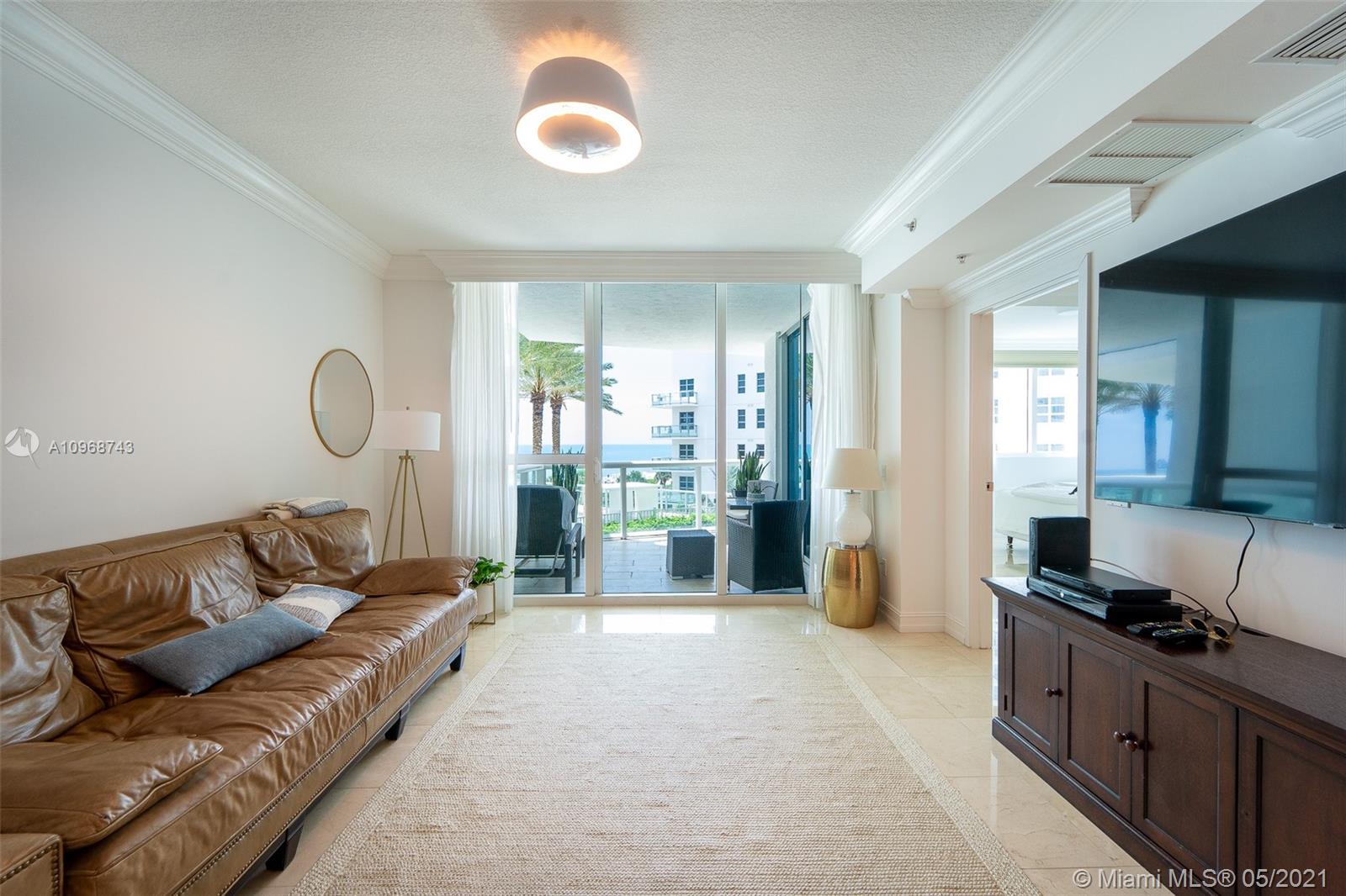 3801 Collins ave #502, Miami Beach, FL 33140