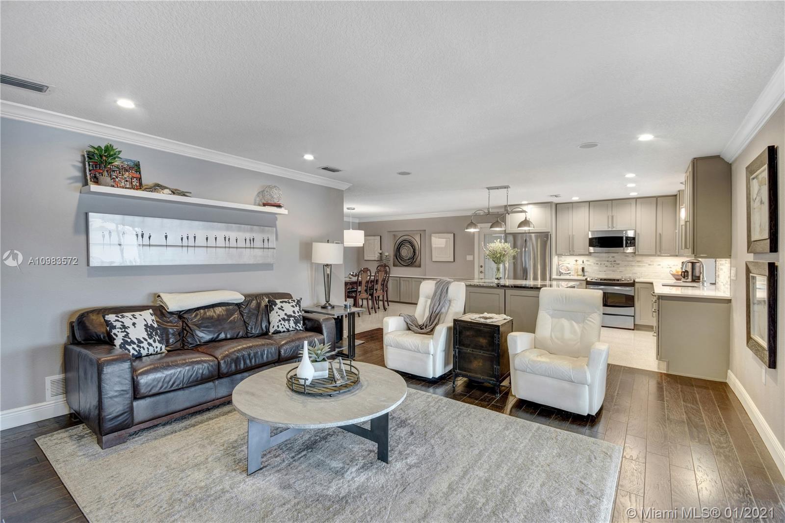 Orlando, FL 32839,Address not disclosed