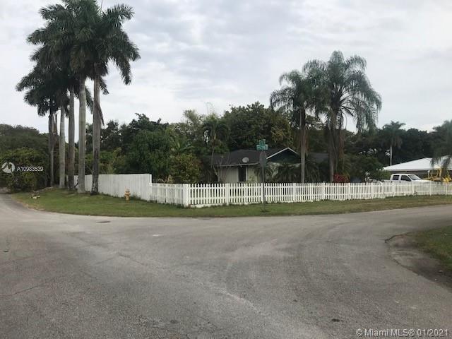 Homestead, FL 33030,17395 SW 298th St