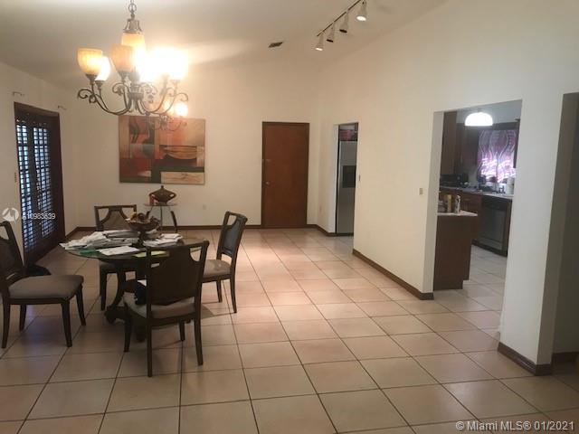 Homestead, FL 33030,17395 SW 298th St