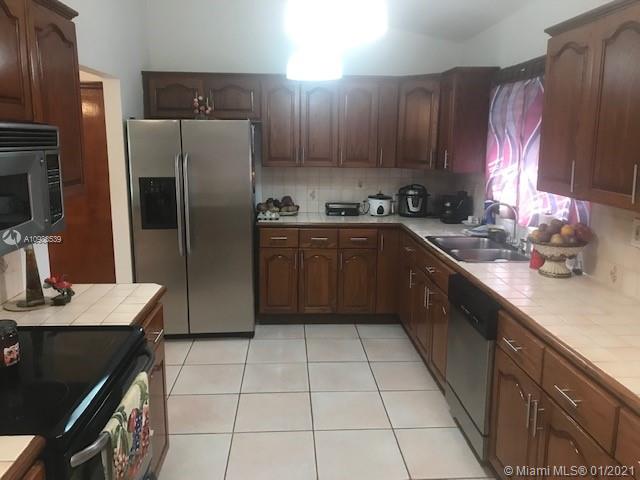 Homestead, FL 33030,17395 SW 298th St