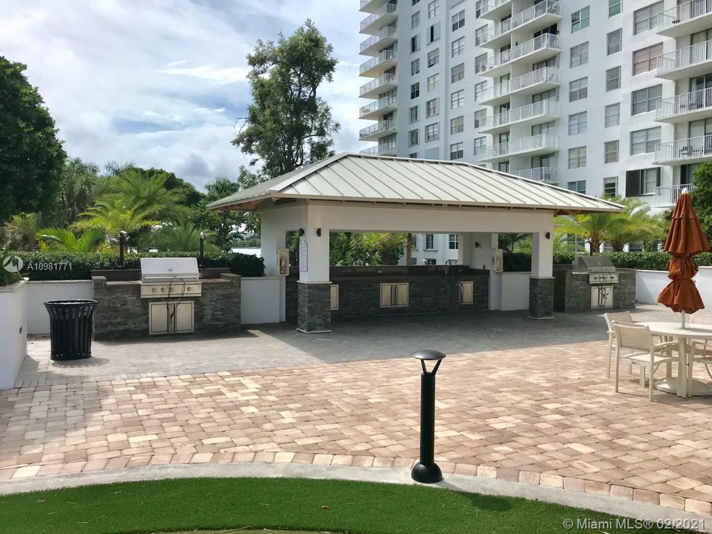 2851 NE 183rd St #414E, Aventura, FL 33160