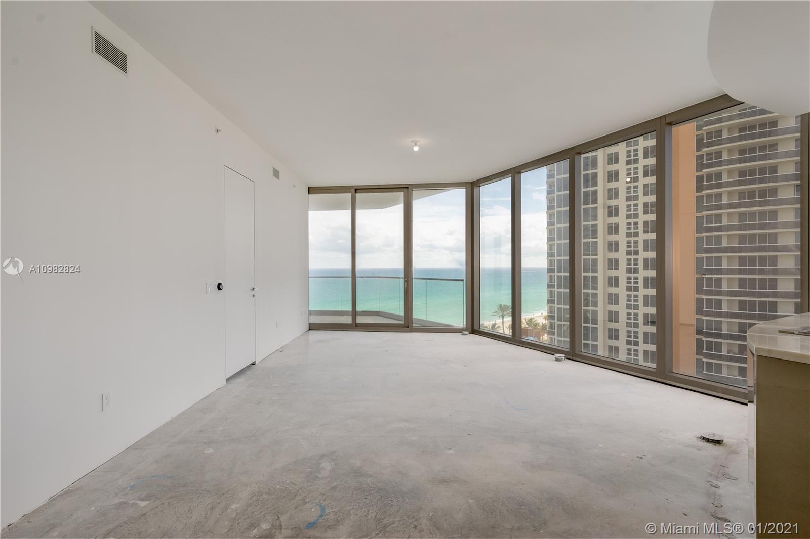 Sunny Isles Beach, FL 33160,18975 Collins Ave #704