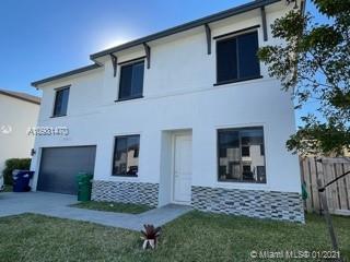 28822 SW 160th Ct, Homestead, FL 33033