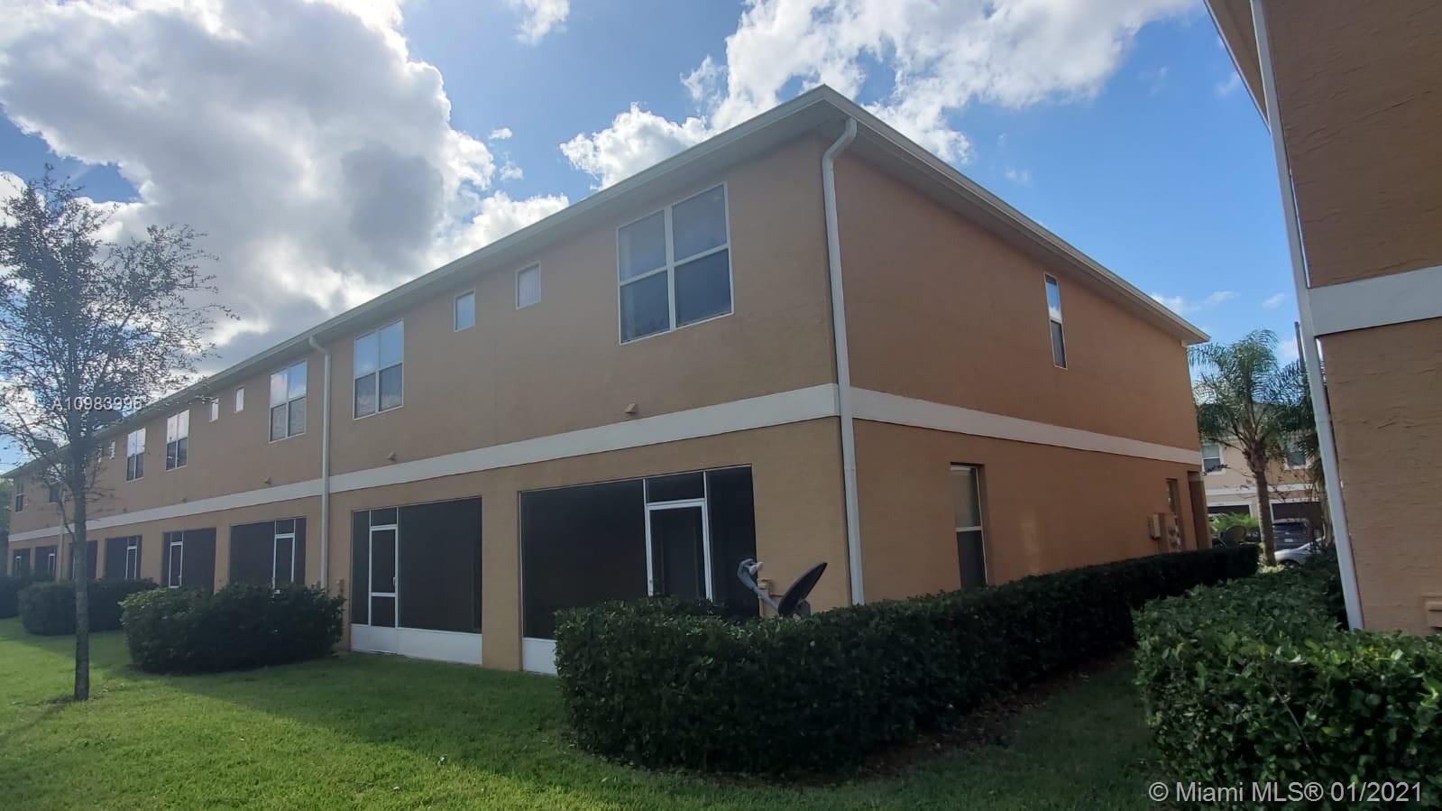 Davenport, FL 33897,1571 CHELSEA DRIVE #1571