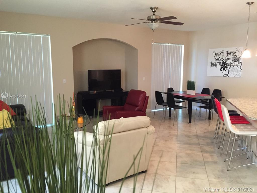 Tampa, FL 33616,7001 interbay blvd #102