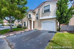 6011 NW 44th LN, Coconut Creek, FL 33073