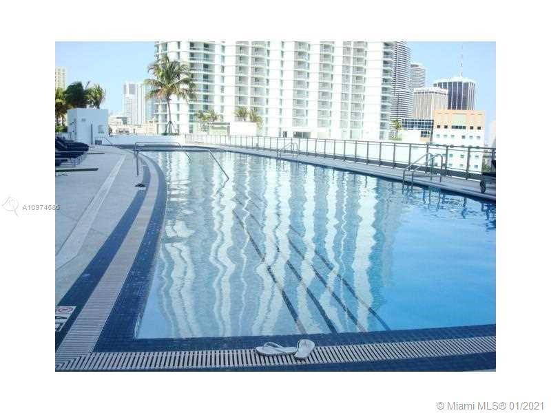 Miami, FL 33130,92 SW 3rd St #3908