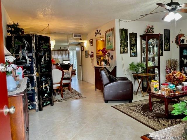 Pembroke Pines, FL 33027,13475 SW 9th St #312A