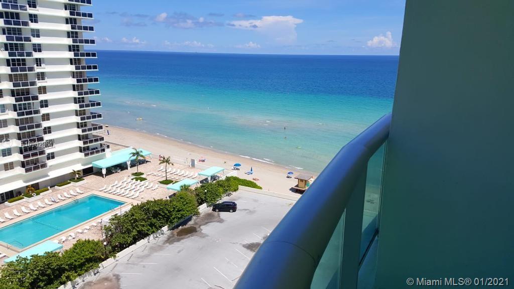 3801 S Ocean Dr #11C, Hollywood, FL 33019