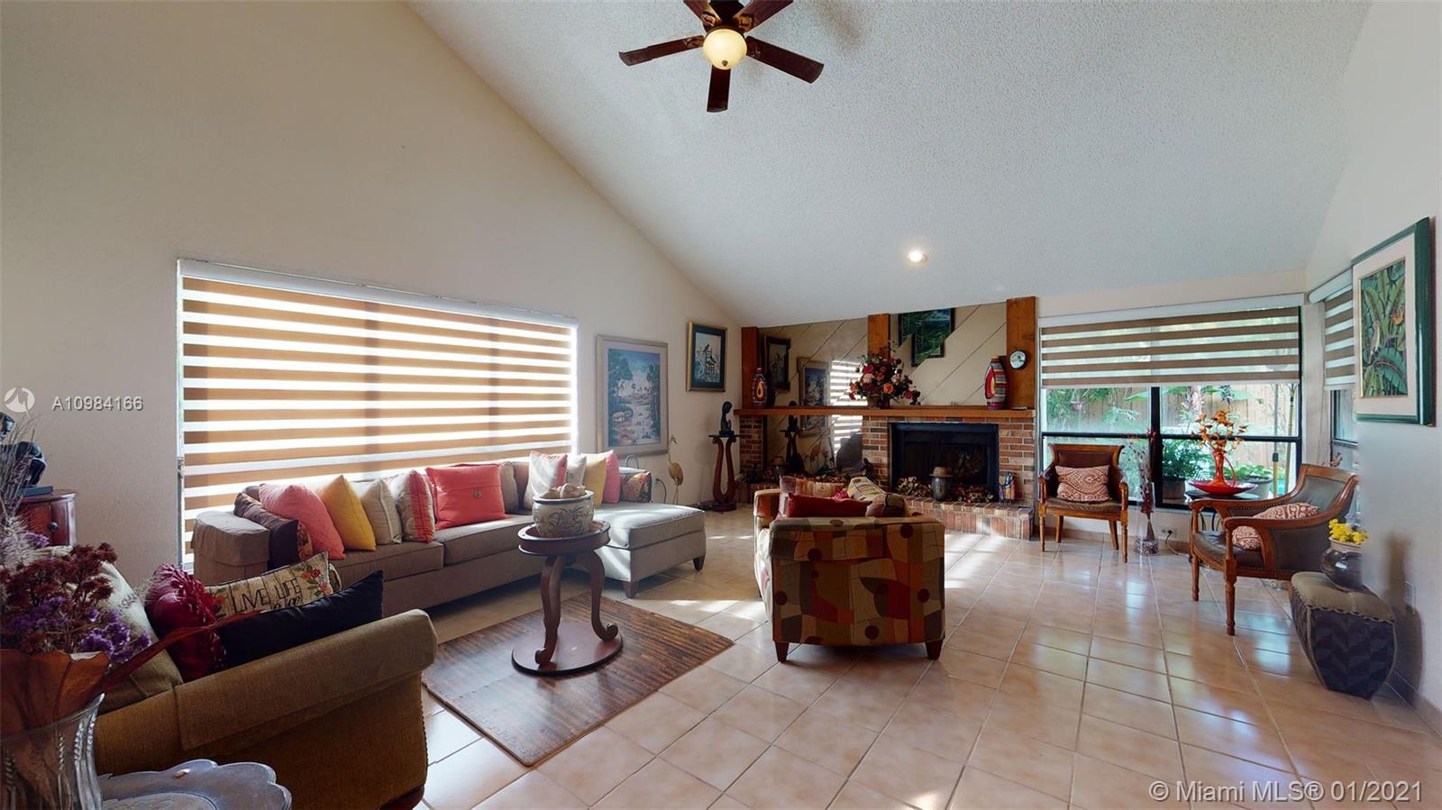 Miami, FL 33196,8905 SW 150th Place Cir