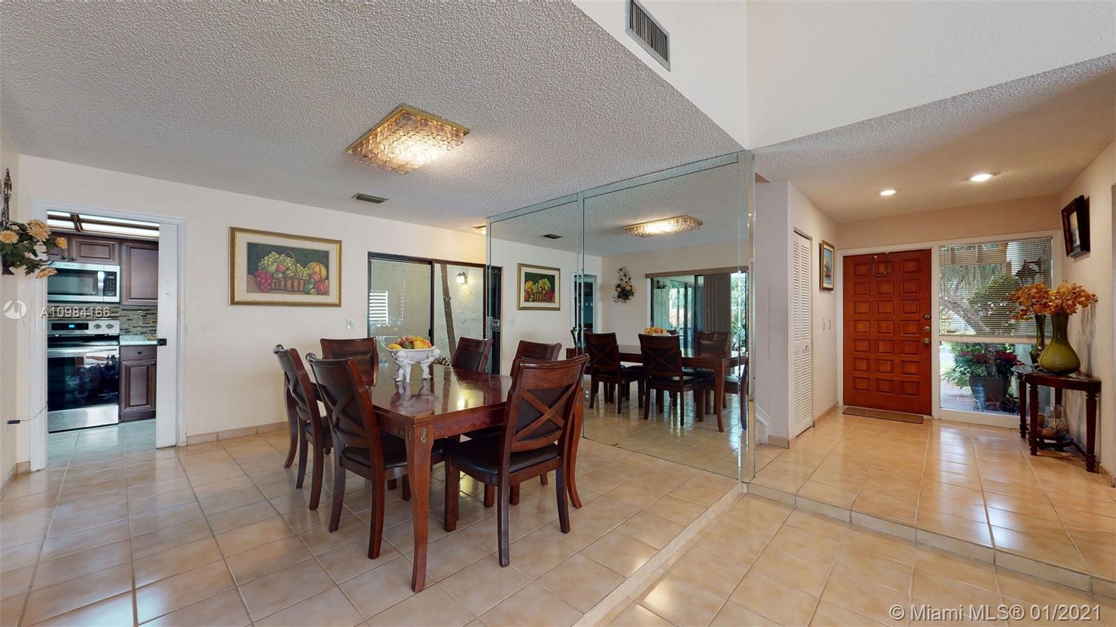 Miami, FL 33196,8905 SW 150th Place Cir