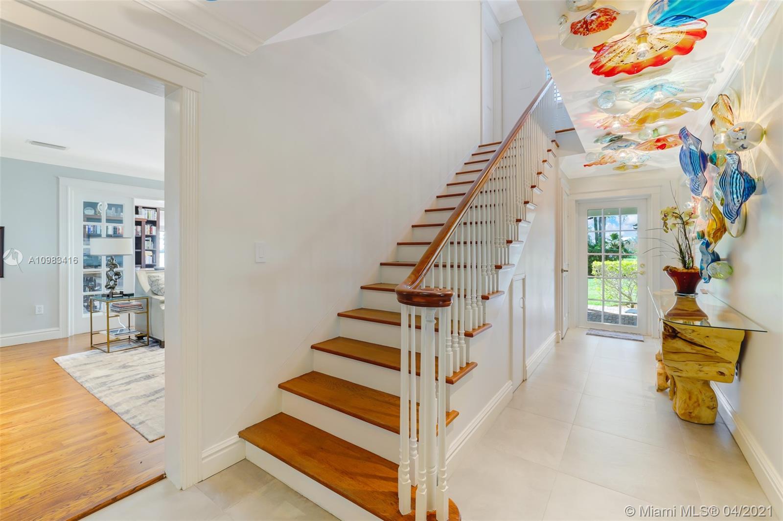 4200 Santa Maria St, Coral Gables, FL 33146