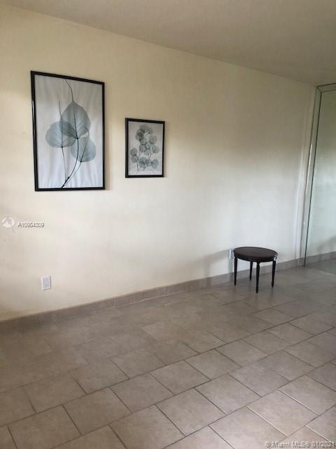 Hallandale Beach, FL 33009,1150 Atlantic Shores Blvd #507