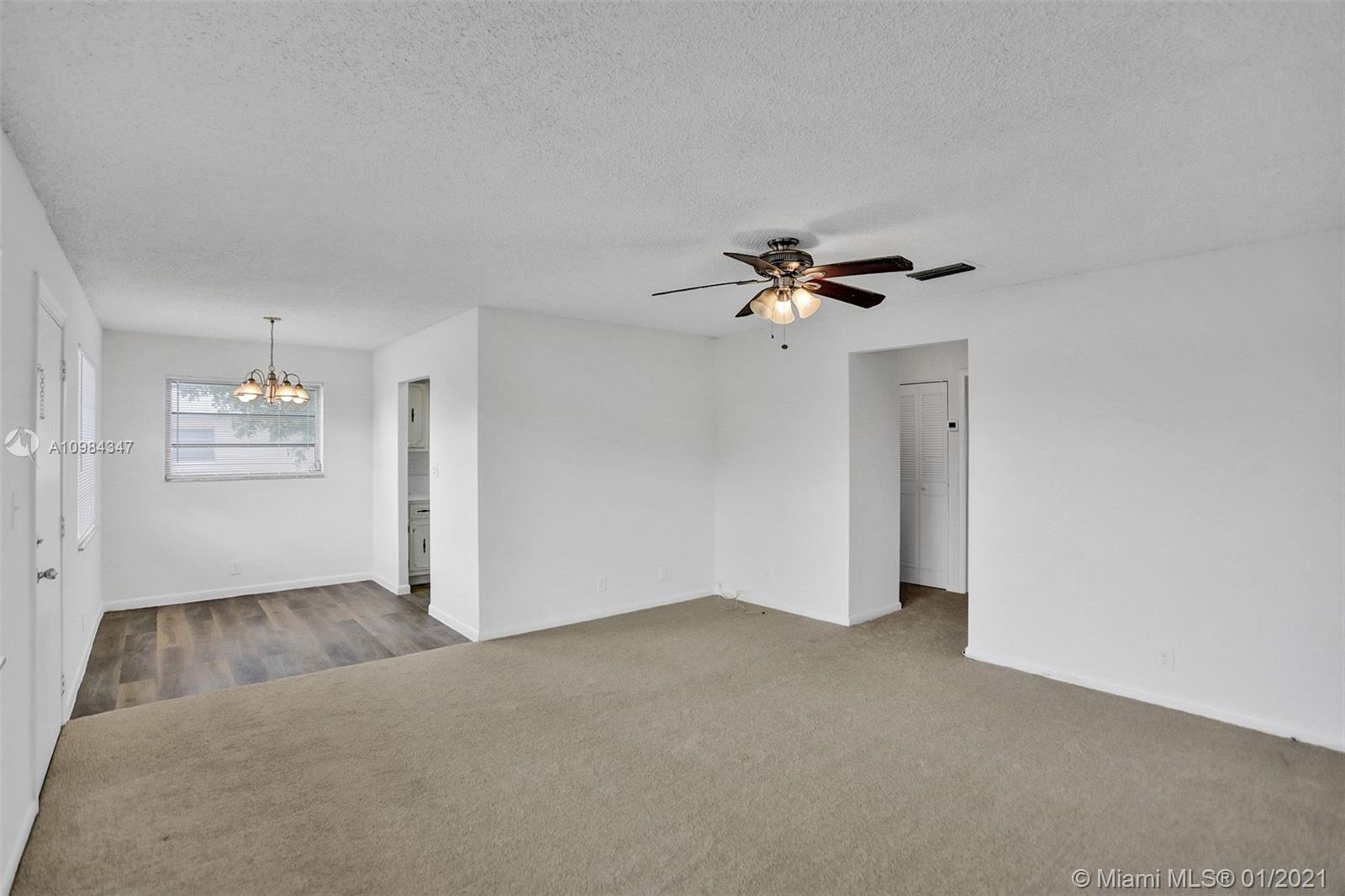 Pompano Beach, FL 33064,408 NW 30th Ct #201