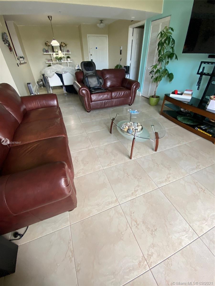 Dania Beach, FL 33004,609 E Sheridan St #403