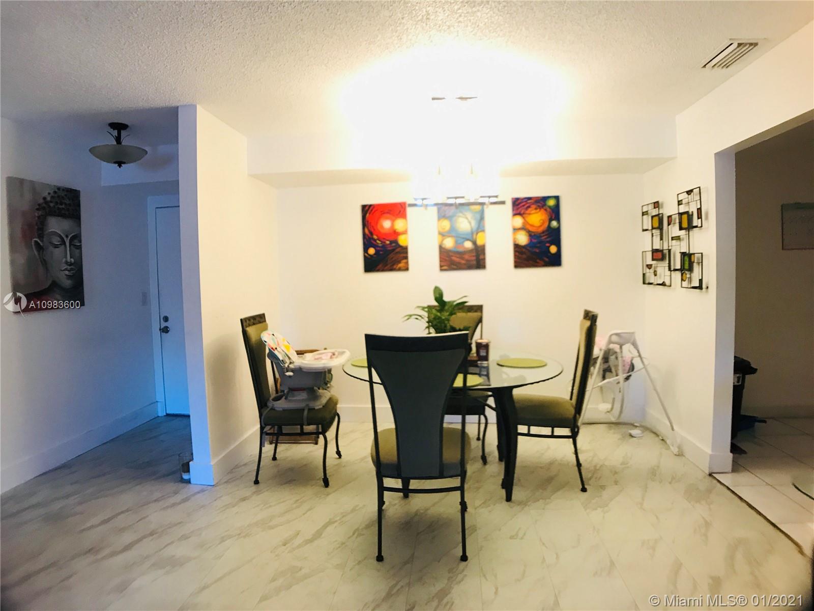 Cutler Bay, FL 33189,21121 SW 85th Ave #103