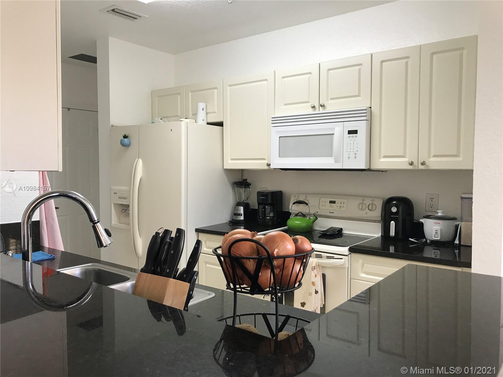 Cutler Bay, FL 33189,20930 SW 87th Ave #303