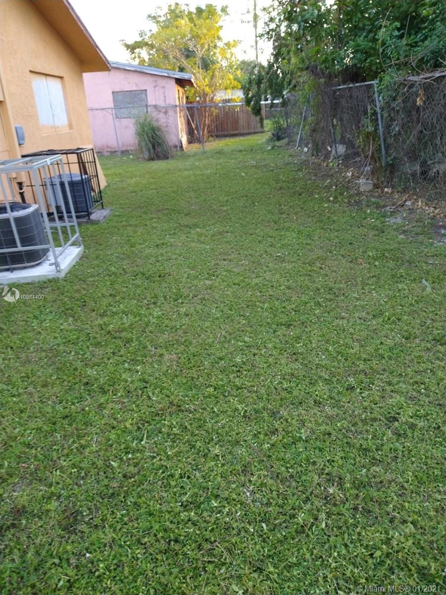 Fort Lauderdale, FL 33311,1281 NW 30th Ave