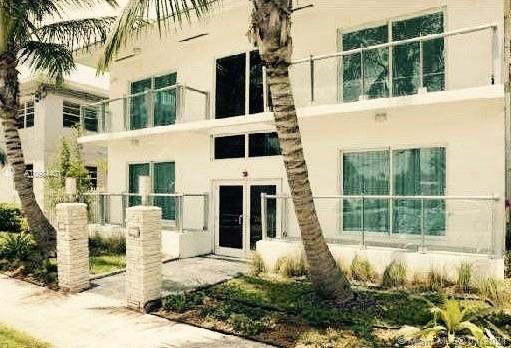 7171 Bay Dr #7, Miami Beach, FL 33141