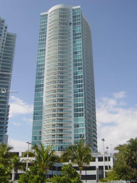 Miami, FL 33129,2101 Brickell Ave #812