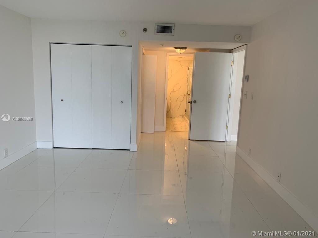 Miami, FL 33138,4000 S Towerside Ter #1909