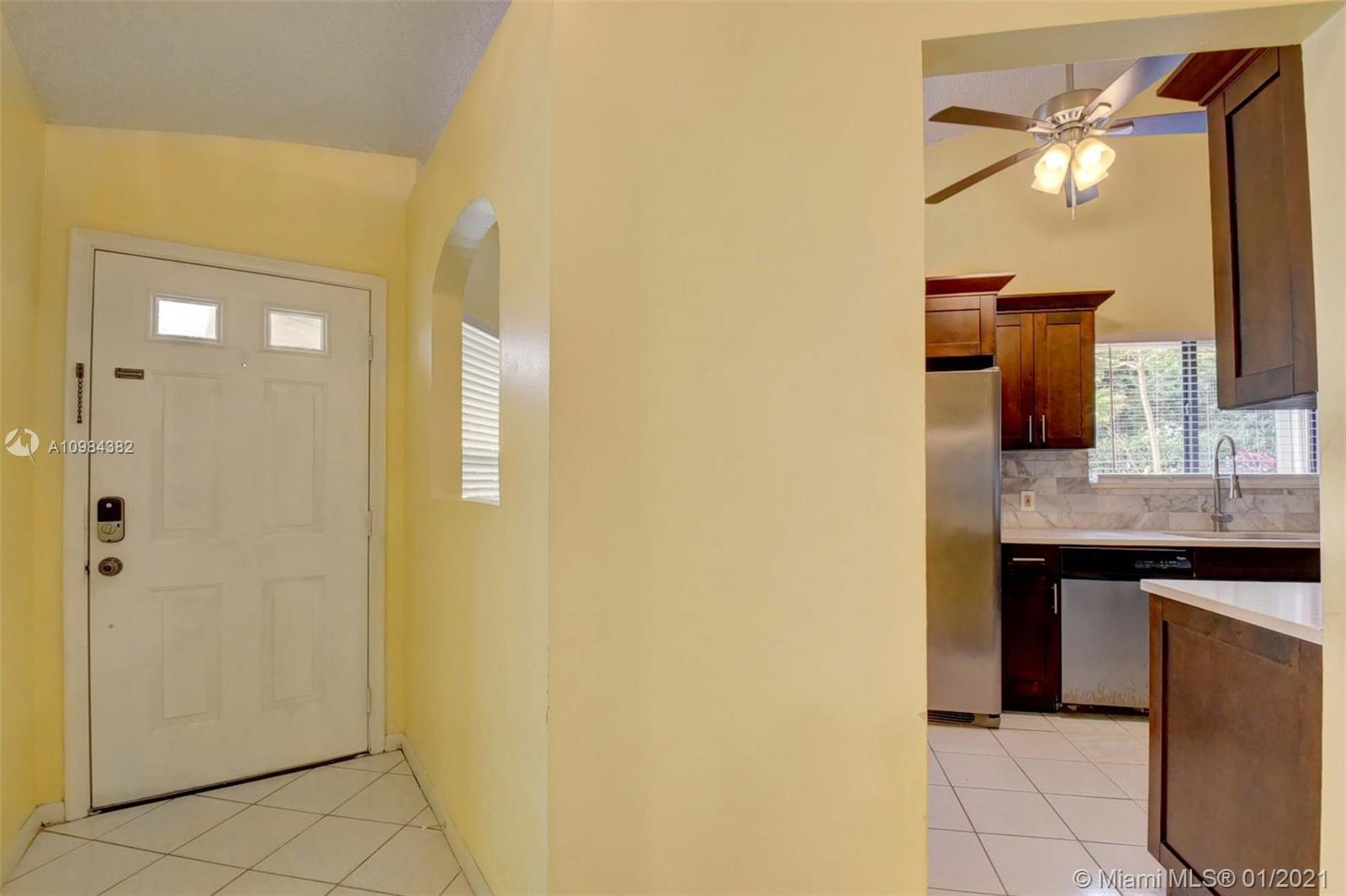 Boynton Beach, FL 33436,105 Azalea Cir