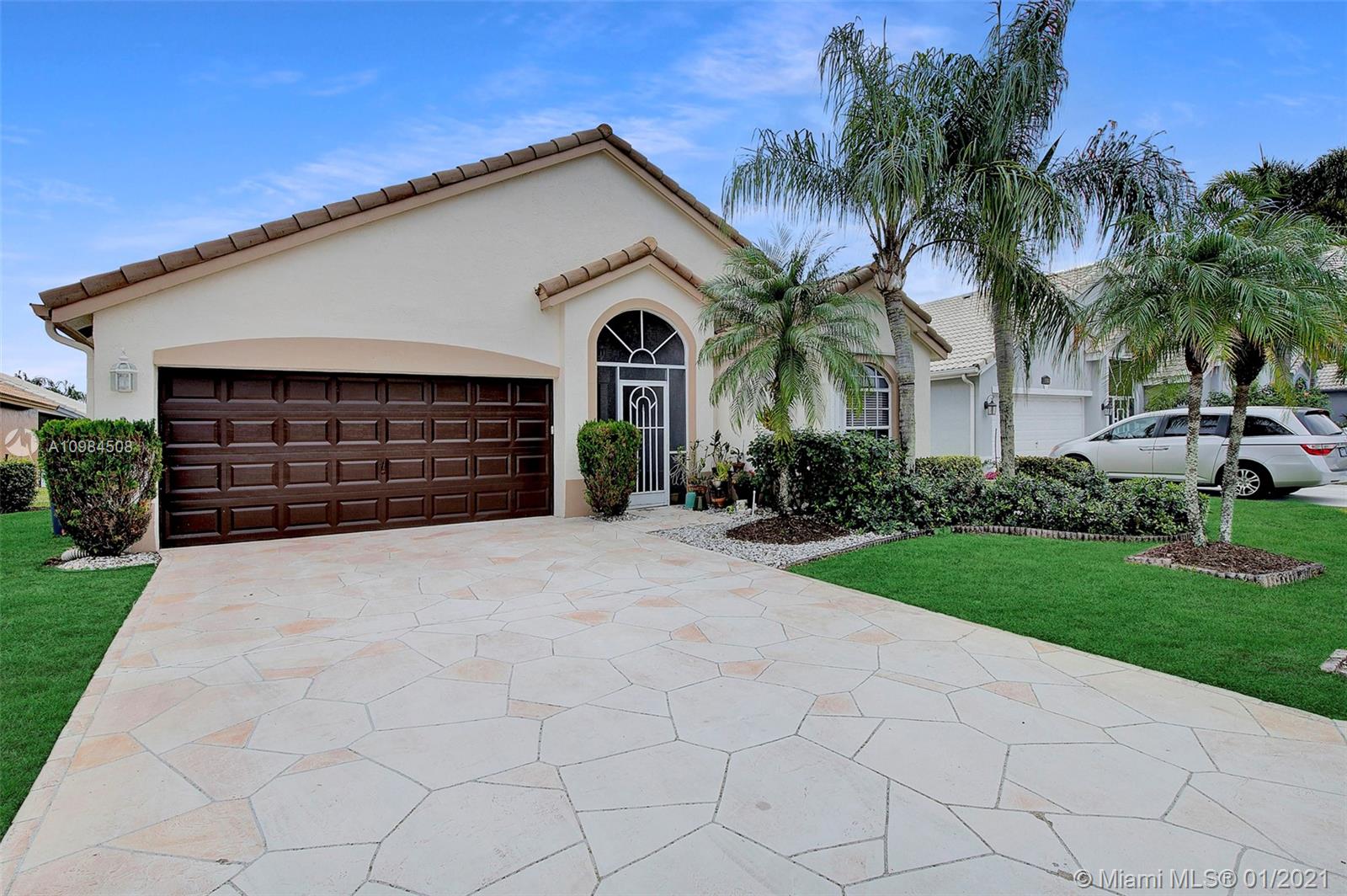 Delray Beach, FL 33446,7774 Great Glen Cir