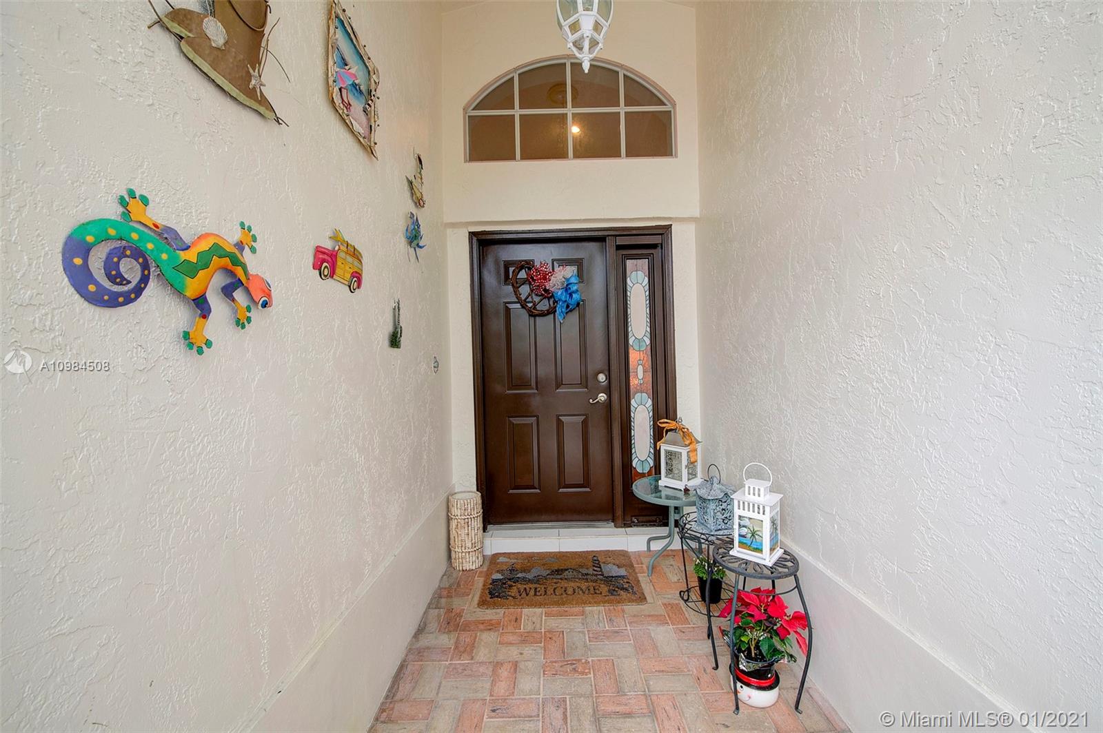 Delray Beach, FL 33446,7774 Great Glen Cir