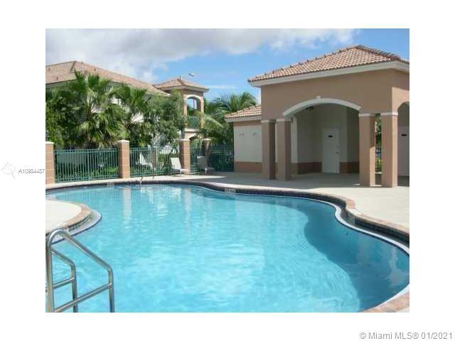 2920 SE 13th Ave #10351, Homestead, FL 33035