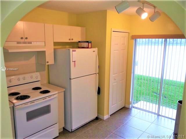 Homestead, FL 33035,2920 SE 13th Ave #10351