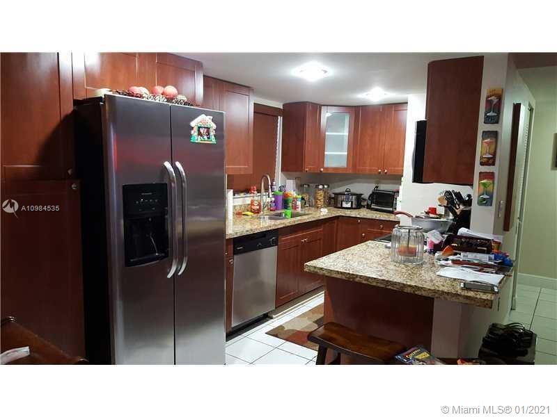 1221 SW 122nd Ave #401, Miami, FL 33184