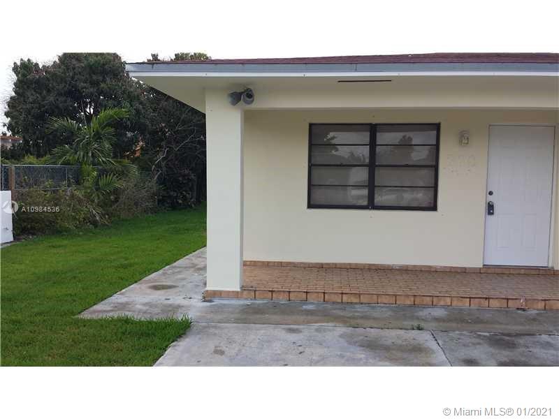 770 E 27th St, Hialeah, FL 33013