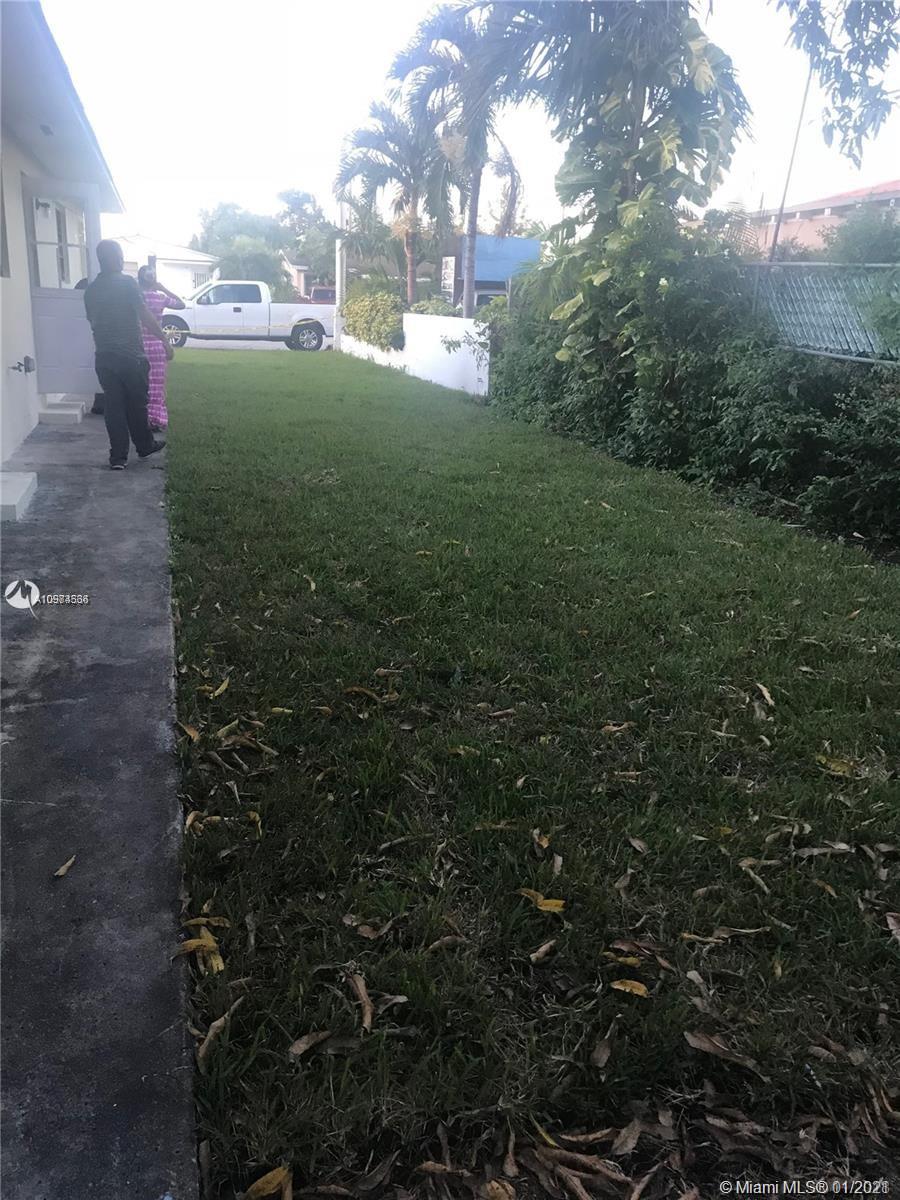 Hialeah, FL 33013,770 E 27th St