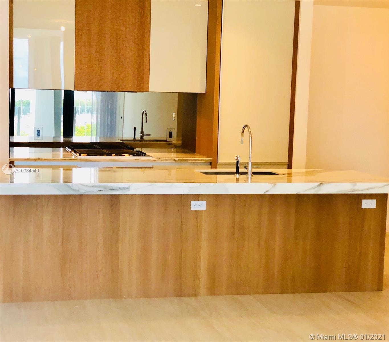 Miami, FL 33133,2831 S Bayshore Drive #601