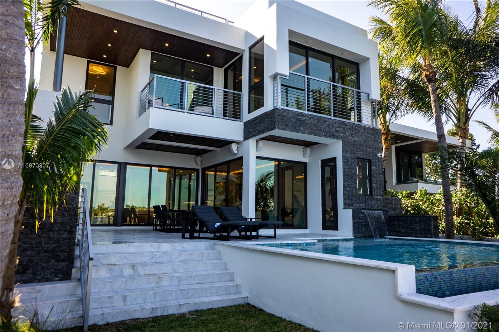 1311 Stillwater Dr, Miami Beach, FL 33141