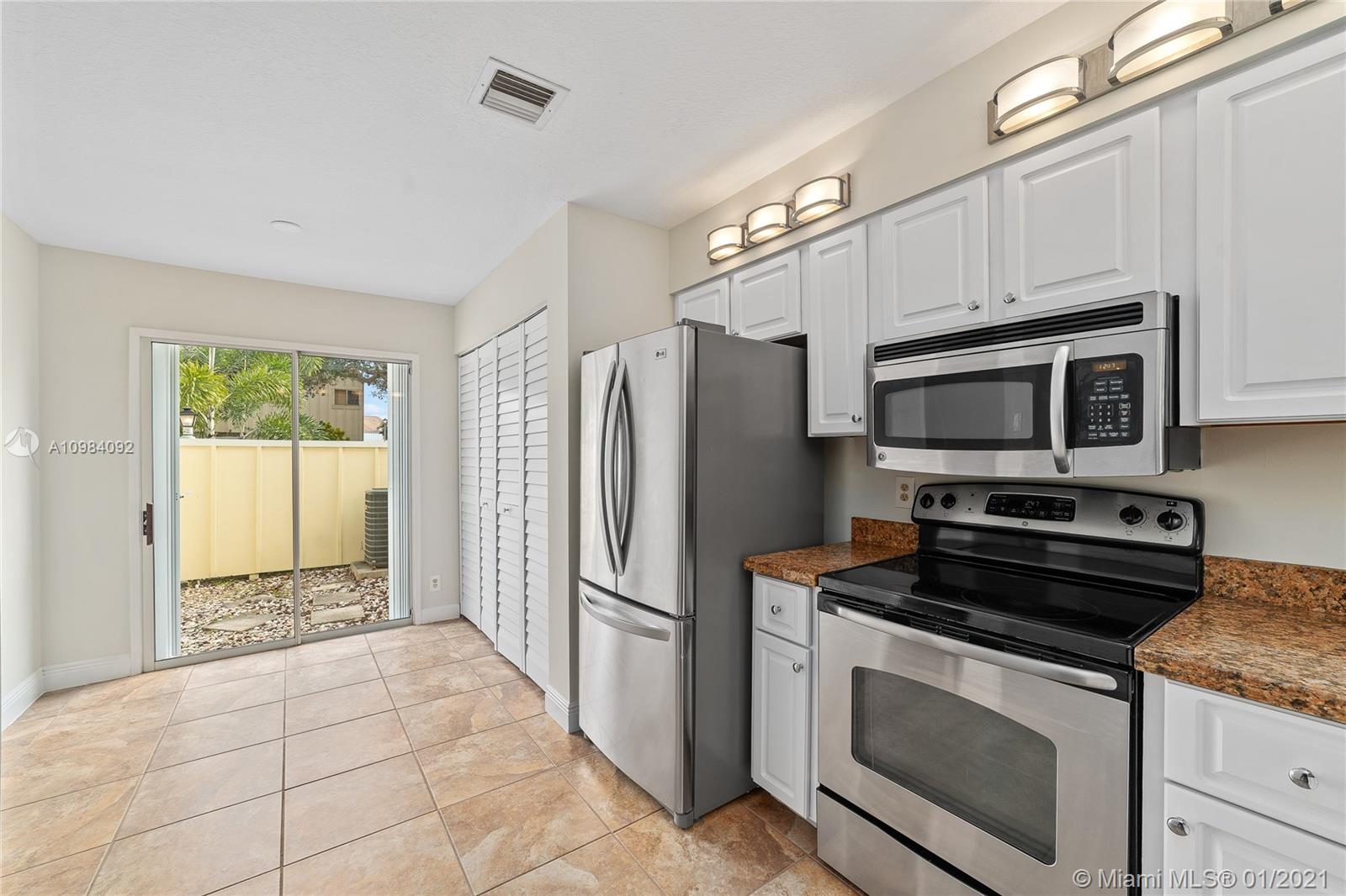 Jupiter, FL 33458,6215 Riverwalk Ln #6