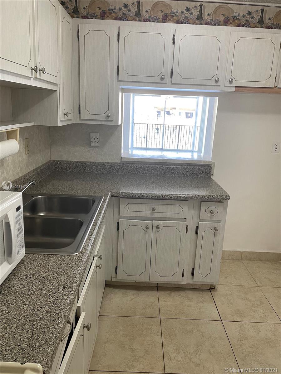 Hialeah, FL 33012,1855 W 60th St #233