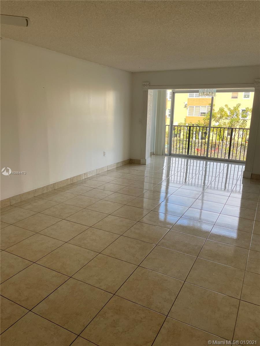 Hialeah, FL 33012,1855 W 60th St #233