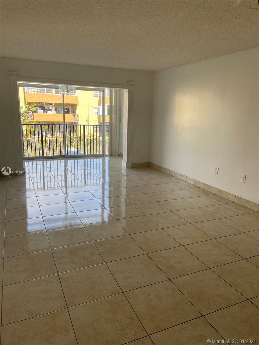 Hialeah, FL 33012,1855 W 60th St #233