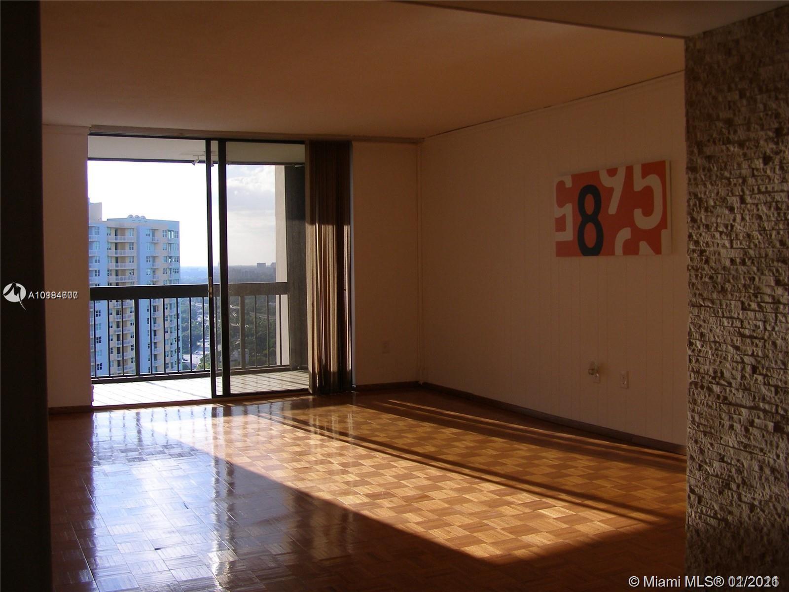 Miami, FL 33129,2333 Brickell Ave #2714