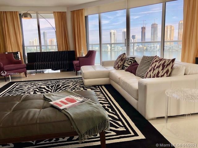 4000 Island Blvd #1707, Aventura, FL 33160