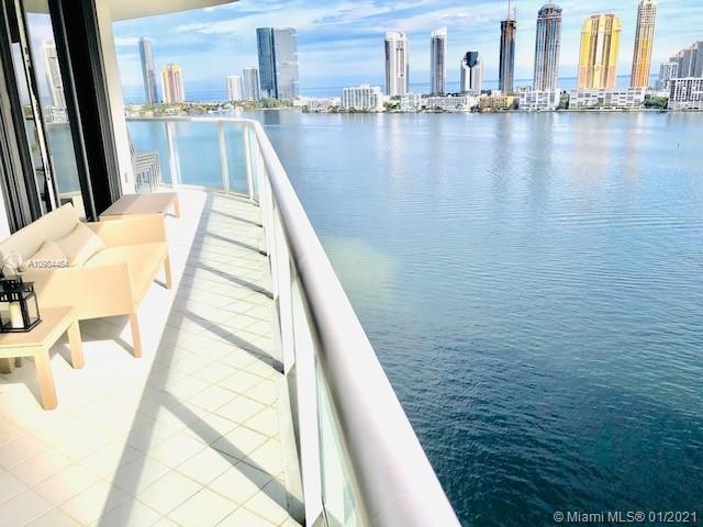 Aventura, FL 33160,4000 Island Blvd #1707