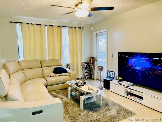 Pompano Beach, FL 33069,4441 W Mcnab Rd #26