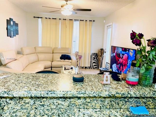 Pompano Beach, FL 33069,4441 W Mcnab Rd #26